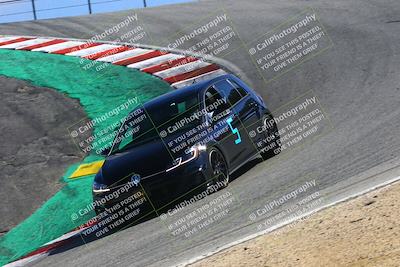 media/Oct-01-2022-Speed SF (Sat) [[ae32c63a98]]/Green Group/Session 3 (Corkscrew)/